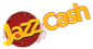 Jazzcash