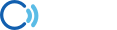 GCash
