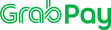 GrabPay