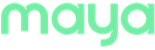 PayMaya