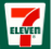 7-11