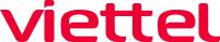 viepay