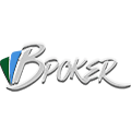 provider-bpoker