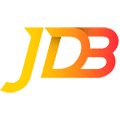 JDB