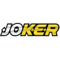 provider-joker