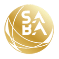 SABA Sports