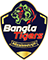 Bangla Tigers