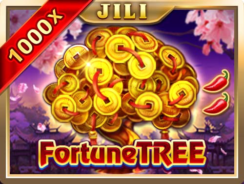 Fortune Tree