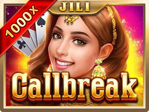 Callbreak