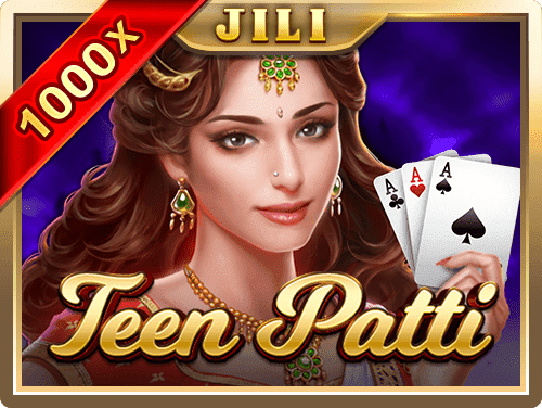 TeenPatti Joker