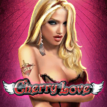 Cherry Love