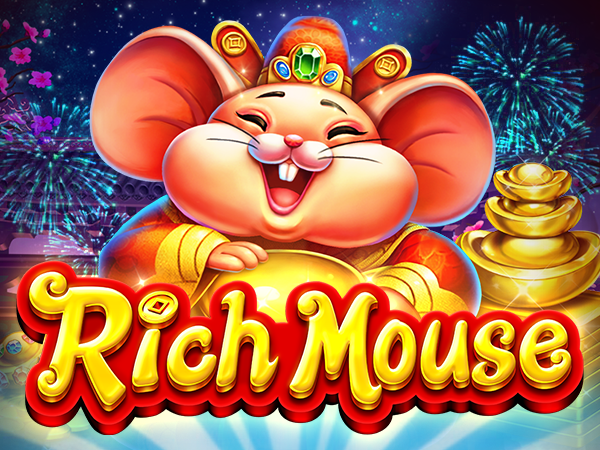 RichMouse