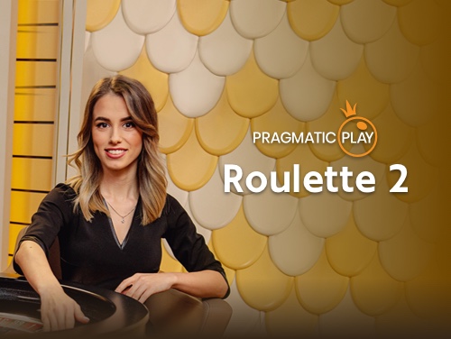 Roulette 2