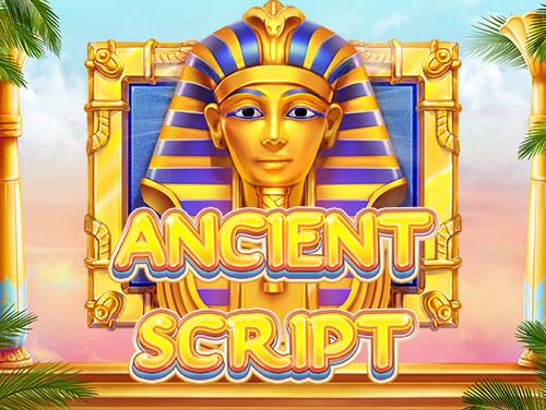AncientScript