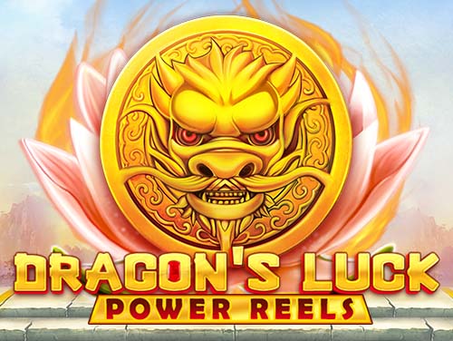 DragonsLuckPowerReels