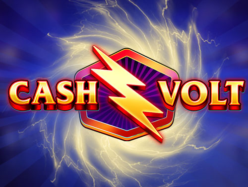 Cash Volt