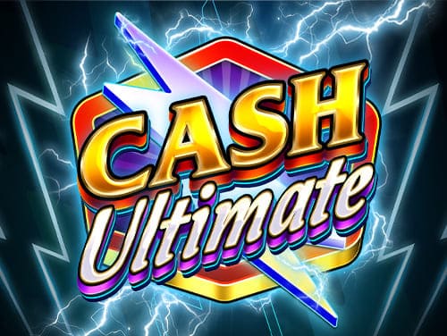 Cash Ultimate