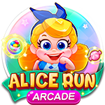 Alice Run