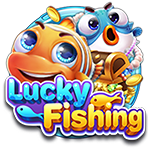 LuckyFishing