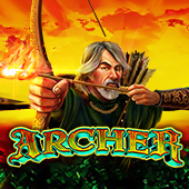 Archer
