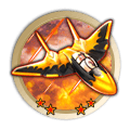 Air Combat 1942