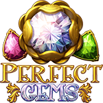 Perfect Gems
