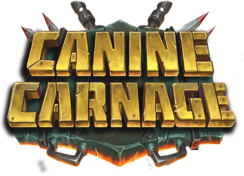 Canine Carnage