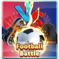 Football Battle